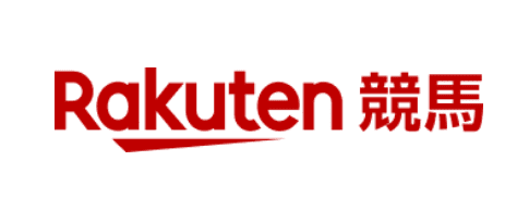 Rakuten競馬